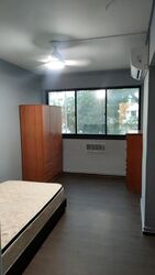 Blk 943 Jurong West Street 91 (Jurong West), HDB 4 Rooms #524408131